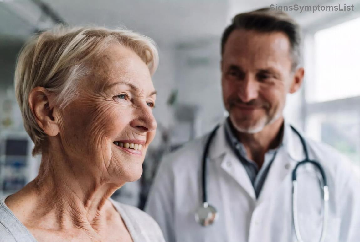 Hydration and balanced meal ideas for liver cancer management