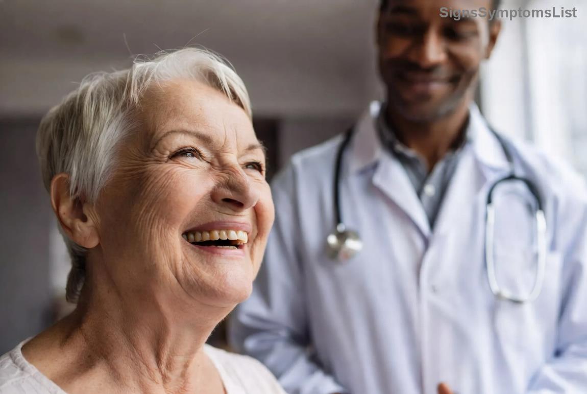 Colorful anti-inflammatory ingredients for melanoma support