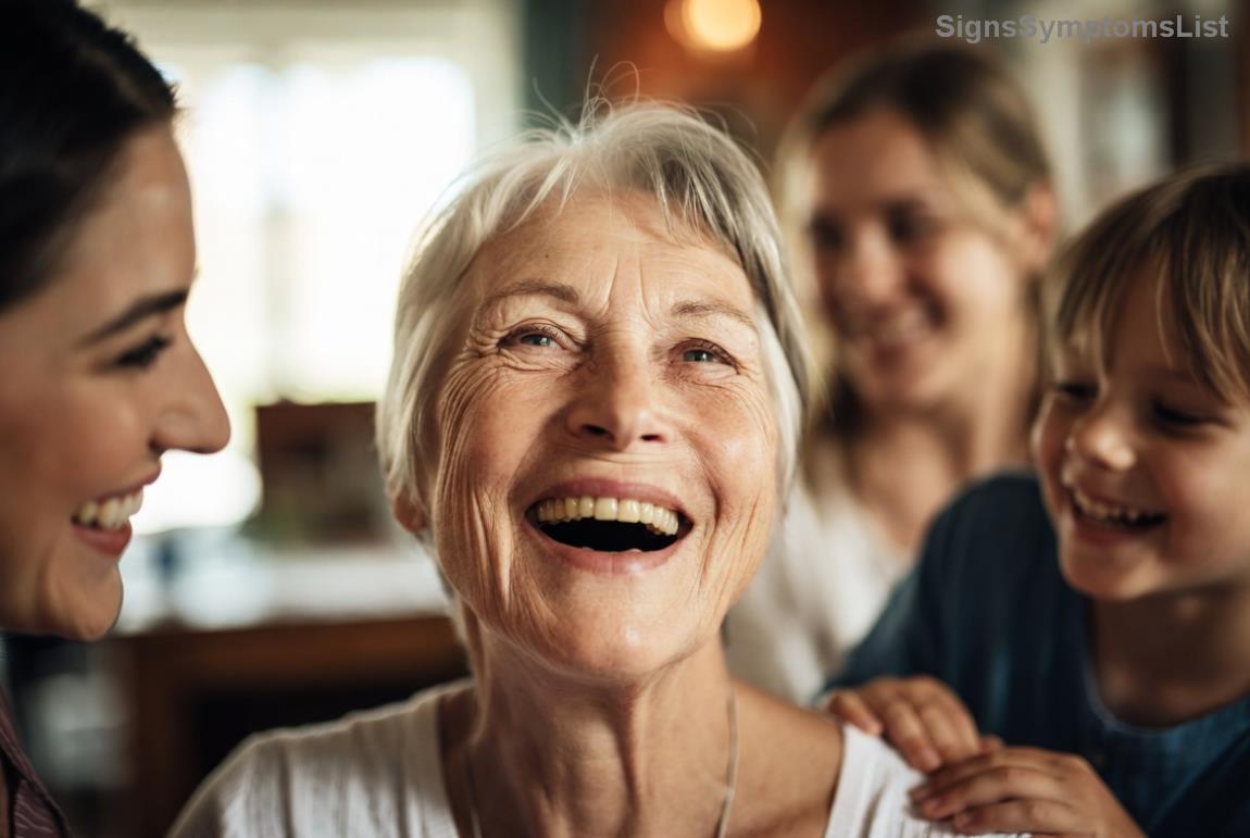 췌장암 식단 추천 메뉴 이미지