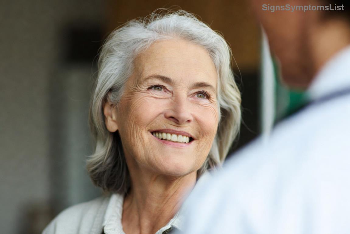 Surgical treatment for early melanoma