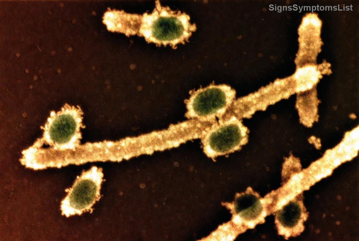 癌症患者支持图像