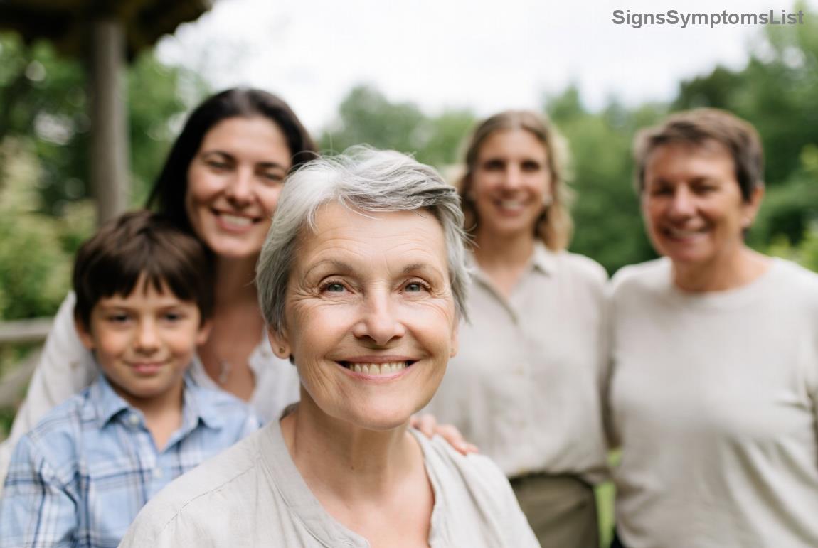Roasted turkey and quinoa meal for low-iodine thyroid diet