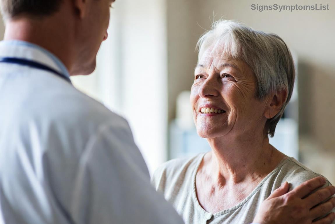 Diagram of intravesical BCG therapy for bladder cancer