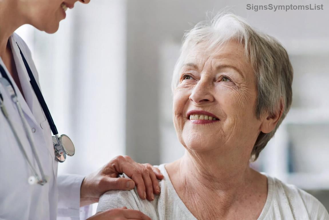 Attività fisica leggera per il recupero post-isterectomia