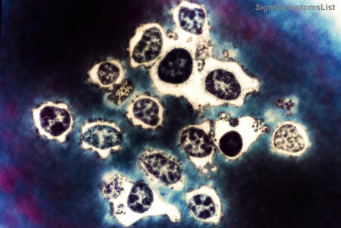 Caregiver assisting patient with daily activities