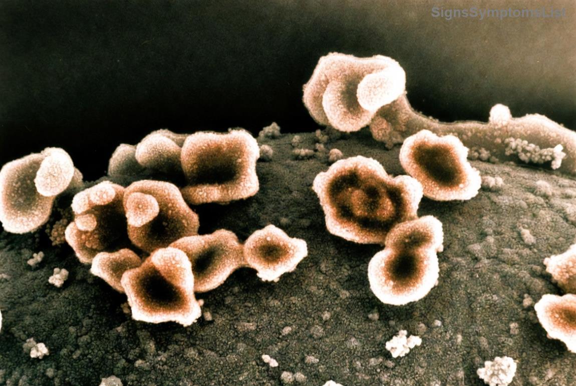 Vibrant fresh tomatoes and vegetables promoting prostate health through nutrition