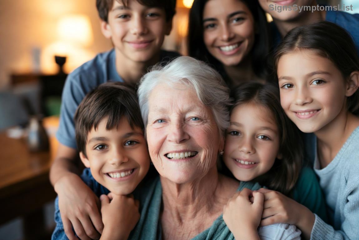 항산화제 음식과 폐암 관련 이미지