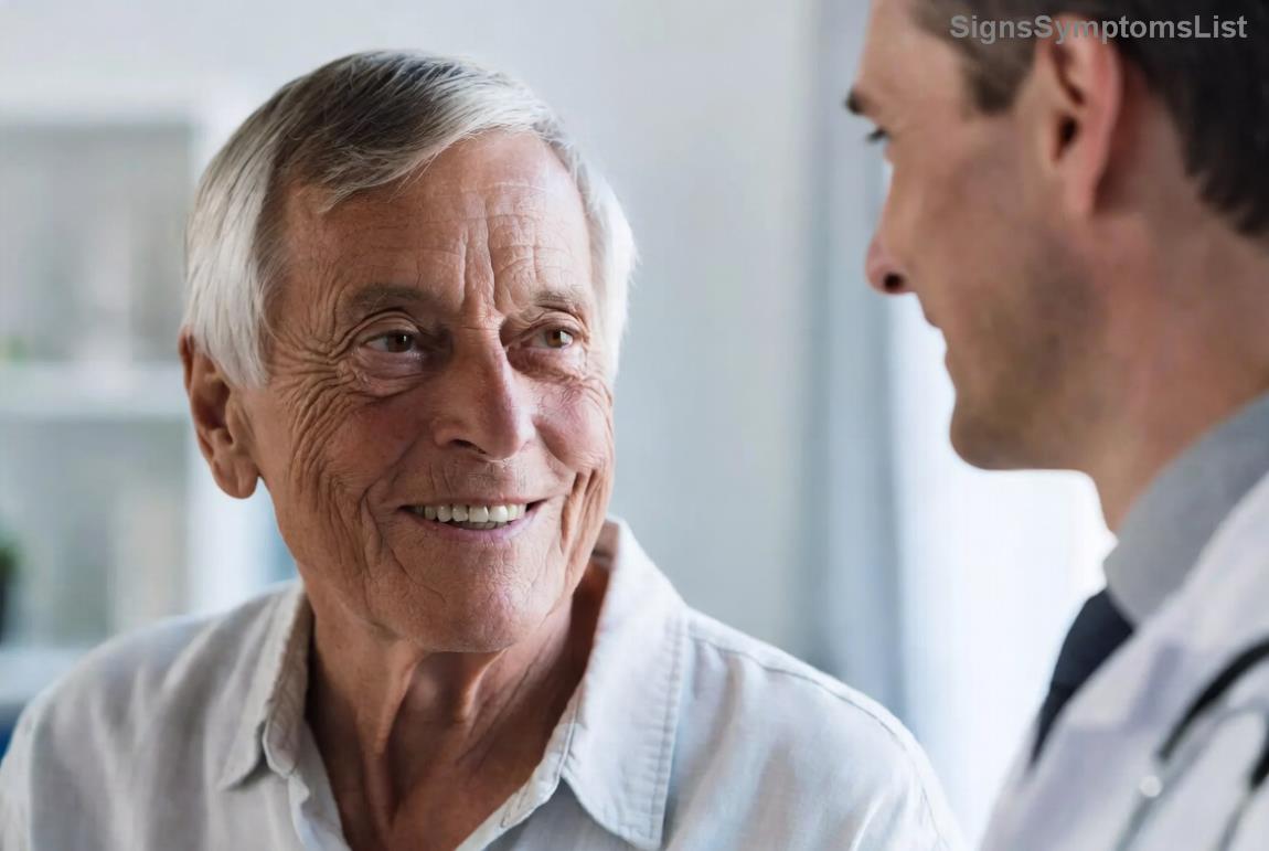 Illustration d'un carcinome épidermoïde à un stade précoce sur la peau