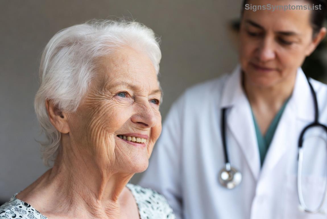 Fresh broccoli and cruciferous vegetables as key elements in prostate cancer nutrition