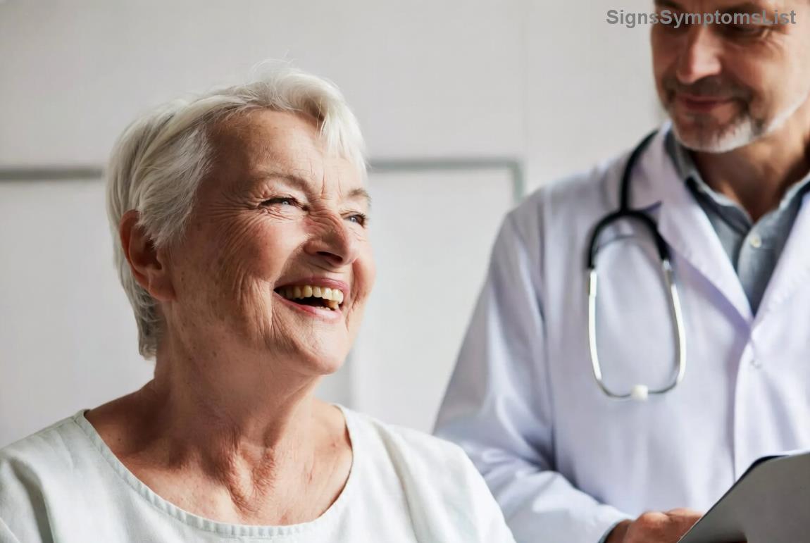 Prepared healthy meal with salmon, quinoa, and fresh veggies, representing low-sodium high-nutrition eating for survivors