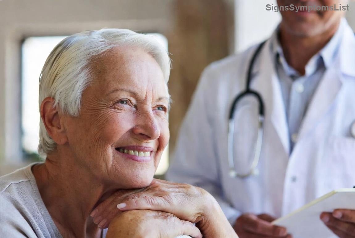 Piatti anti-infiammatori per supportare la nutrizione oncologica nel melanoma