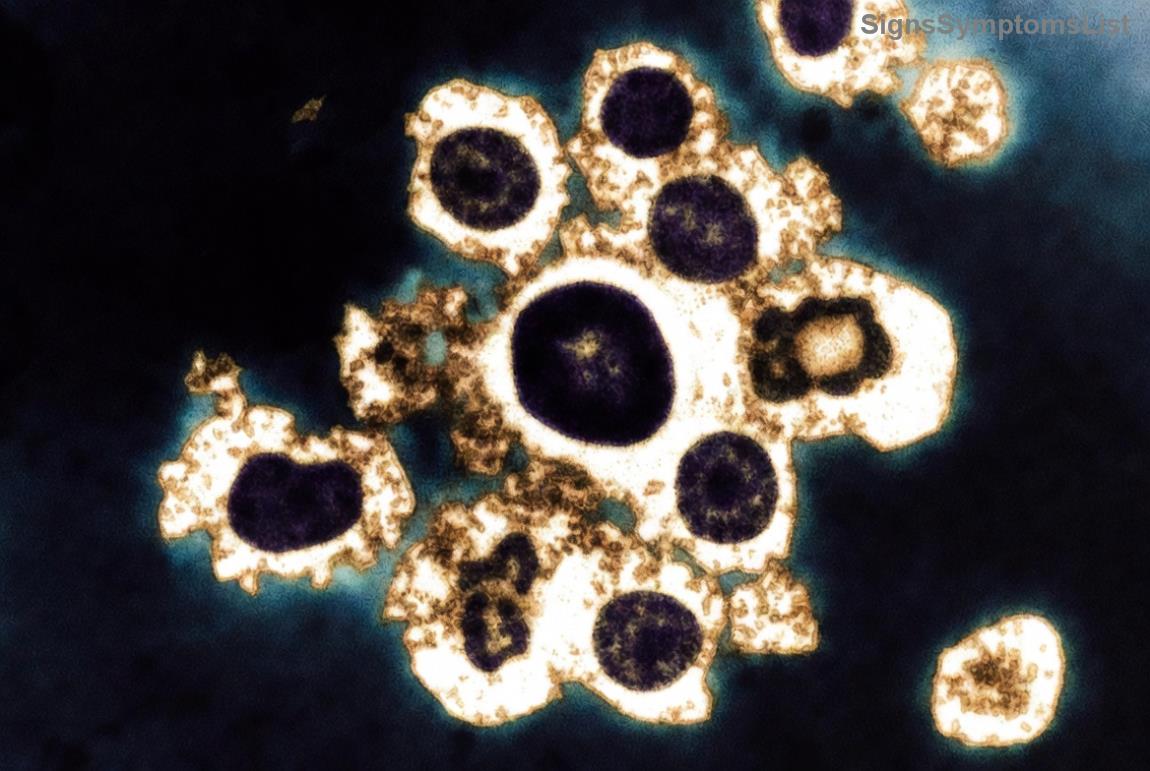 Patient preparing a healthy meal in a bright kitchen, symbolizing hope and proactive care in leukemia management