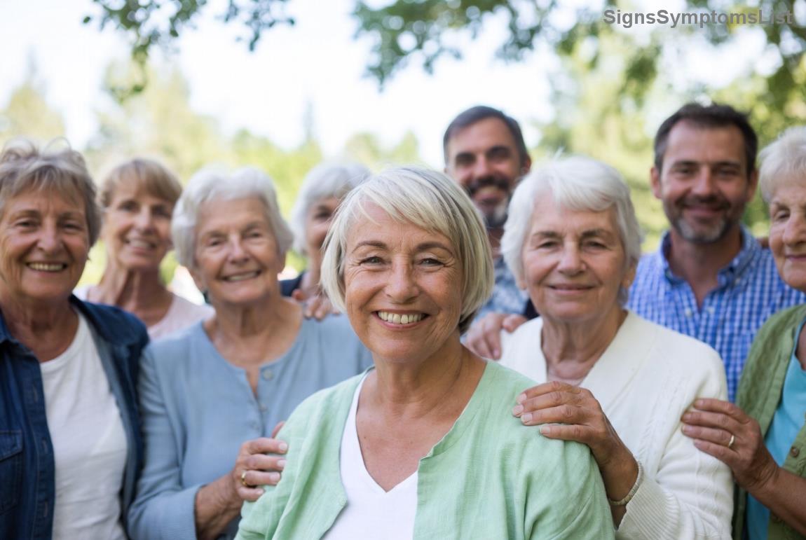 Ilustração de células de melanoma e conscientização sobre câncer de pele