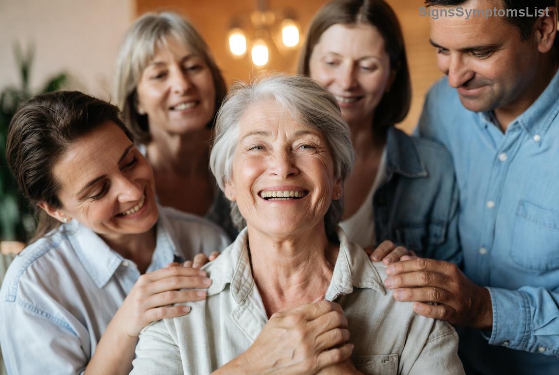 Fresh fruits and vegetables for cancer nutrition