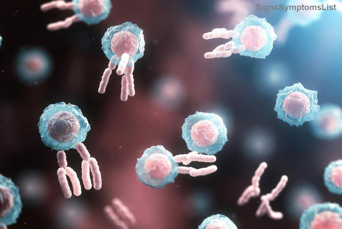 Femme souriante tenant des fruits frais, symbolisant la vitalité post-récupération