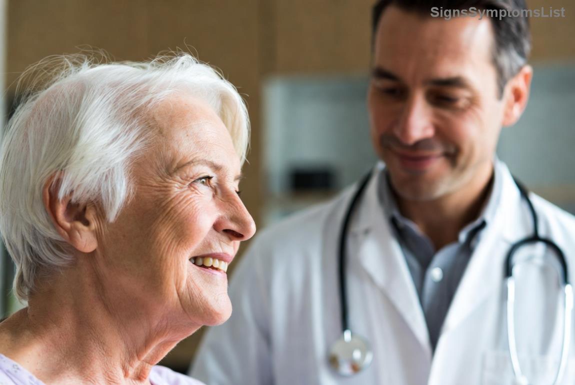Assiette équilibrée avec aliments boostant l'énergie pour patients thyroïdiens