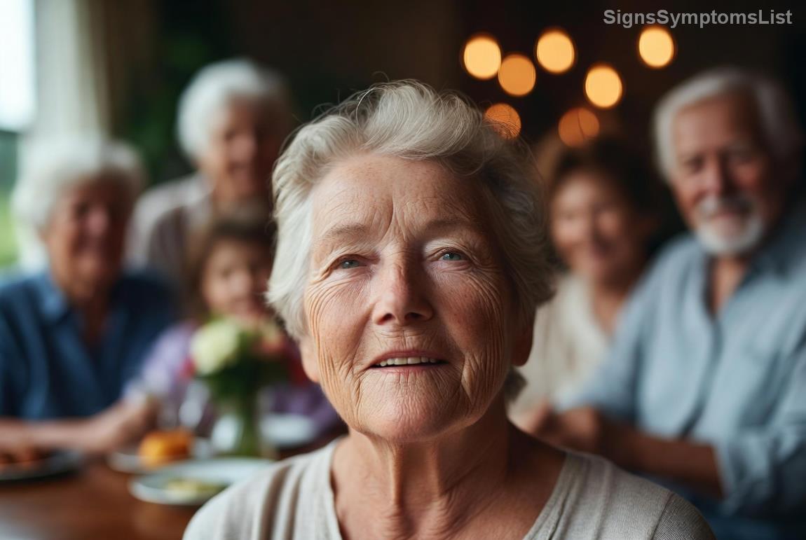 Medical illustration of glioblastoma treatment options