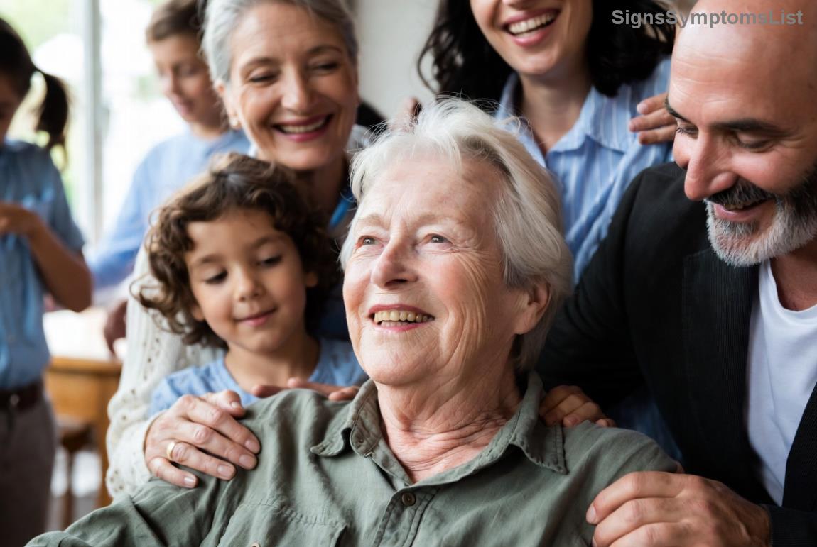 Schéma des traitements pour le cancer de la vessie invasif
