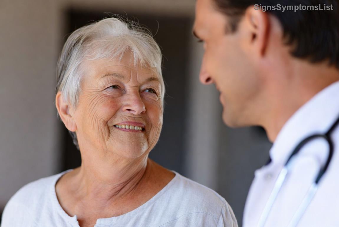 Hydratatie voor blaasgezondheid