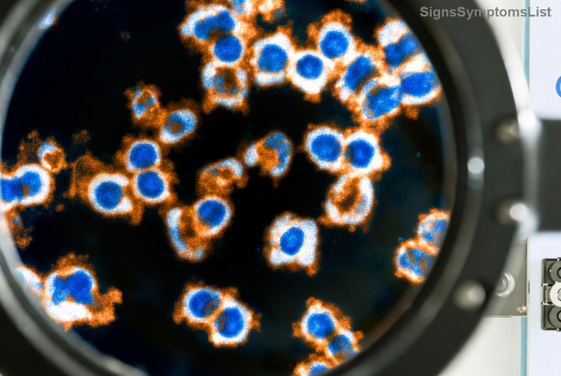 Voedingsrijke maaltijd met groenten en fruit