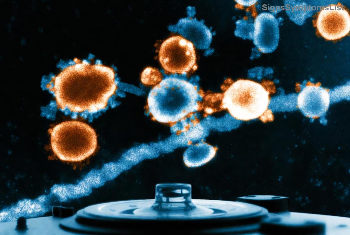 Representação de tratamentos para câncer de fígado, mostrando esperança e inovação