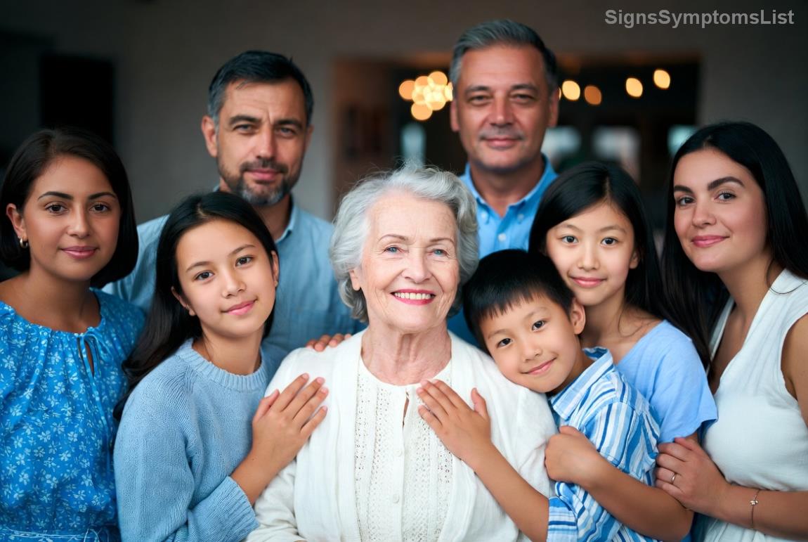 Ejemplos de alimentos saludables para la vejiga