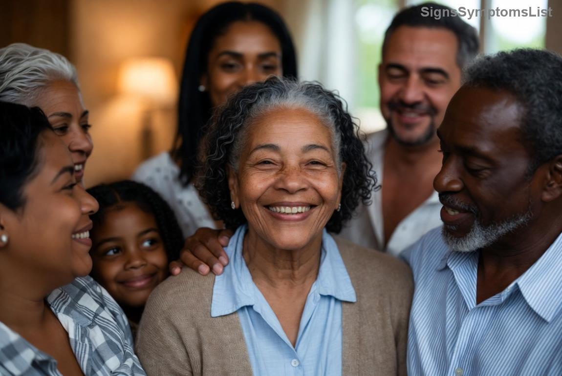 Frisches Gemüse und Zutaten für Low-Iodine Rezepte