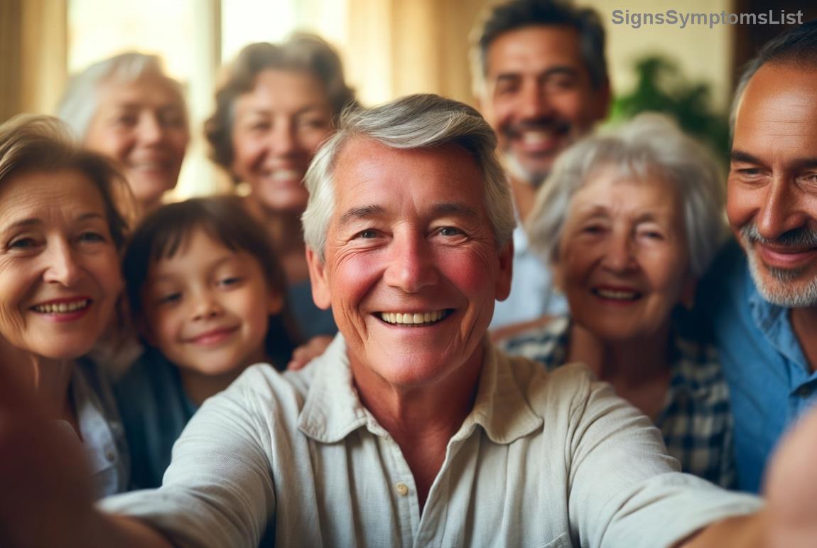 Soft foods for esophageal cancer patients