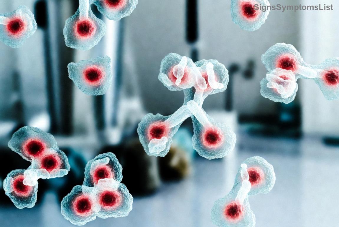 Vrouw in behandeling voor borstkanker, symboliserend hoop en veerkracht