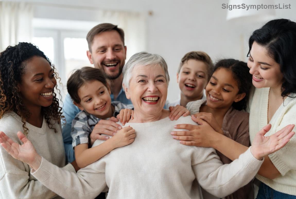 Traitements innovants pour le cancer du foie