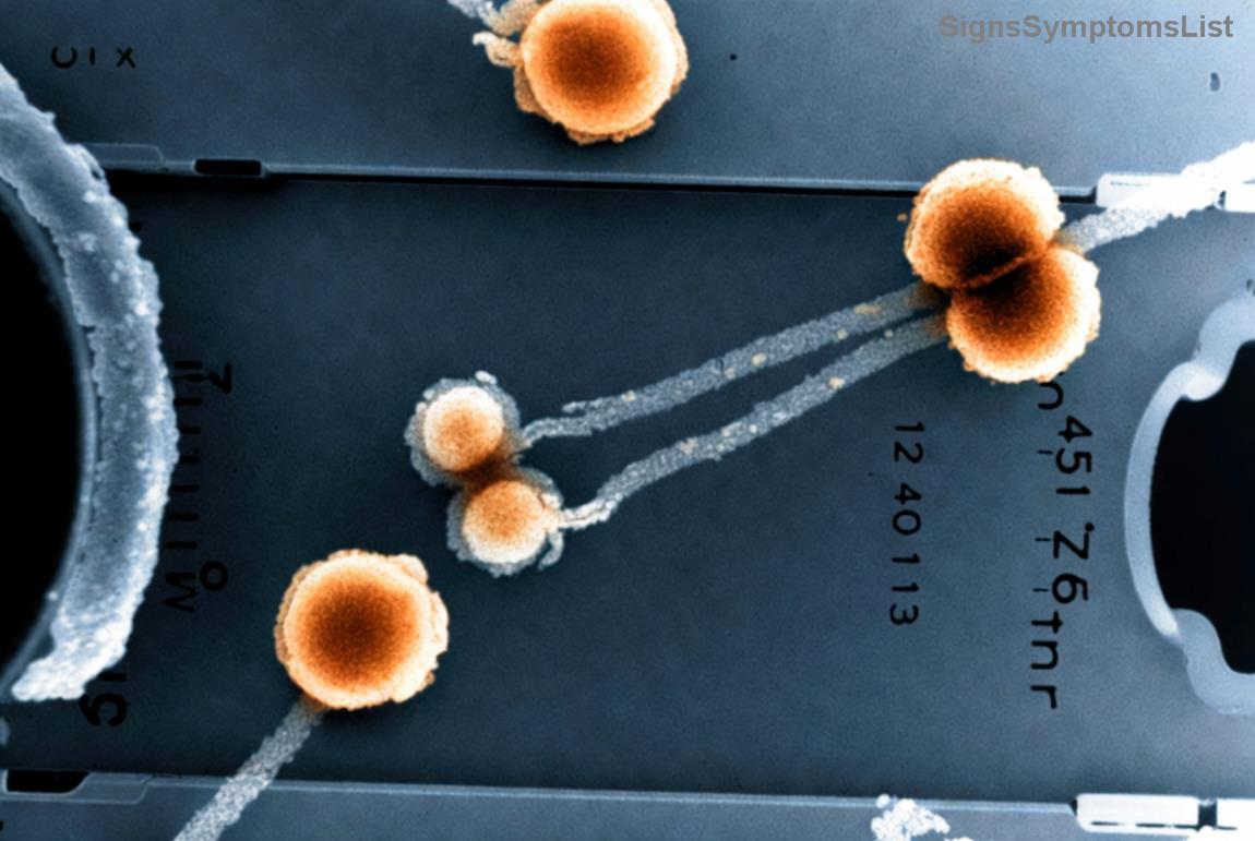 新鲜水果和蔬菜拼盘，富含维生素