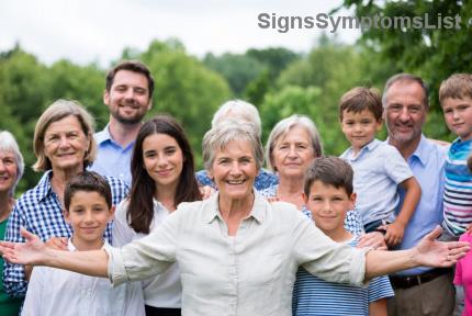 Nutrition Optimale pour Patients Atteints de Cancer du Poumon : Aliments pour Force et Santé Respiratoire