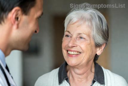 Is Acute Myeloid Leukemia (AML) Curable in Adults? Hopeful Paths to Remission and Long-Term Survival