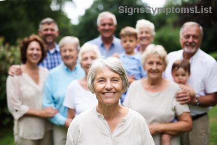 Unlocking Hope: Is Stage 1 Ovarian Cancer Truly Curable? Your Guide to Recovery