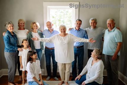 7 Superfood Potenti per il Recupero dal Cancro al Seno e la Salute a Lungo Termine