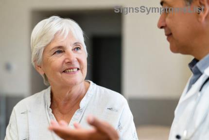 Empowering Hearts: How to Provide Unwavering Emotional Care and Physical Support for a Loved One Battling Melanoma