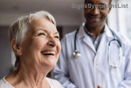 Kann Frühes Speiseröhrenkrebs Geheilt Werden? Hoffnung und Erfolgschancen Enthüllt