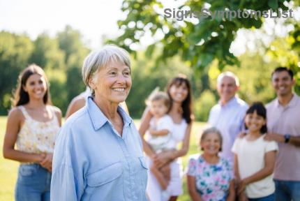 Unlock Vitality: Mastering Liver Cancer Symptoms with Mindful Eating and Lifestyle Hacks