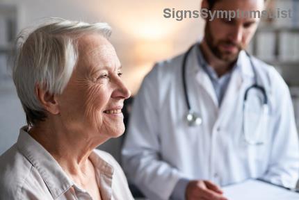 Il Cancro allo Stomaco Precoce è Curabile? Scopri Speranze e Soluzioni Efficaci