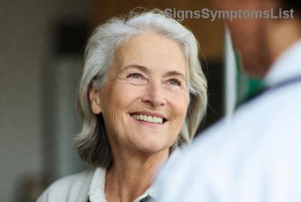 Stärke in der Krise: Emotionale und Physische Unterstützung bei Melanom für Ihre Liebsten