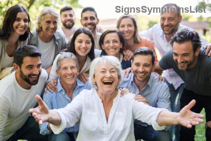 Gérer lImpact Émotionnel du Cancer de lOvaire sur les Familles : Stratégies pour Surmonter le Défi Ensemble