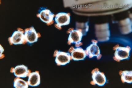 초기 폐암(1기·2기)은 완치될 수 있을까? 희망의 빛을 밝히는 진실