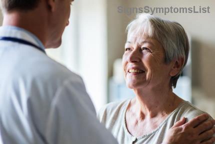 O Linfoma de Hodgkin é Curável nos Estágios Iniciais? Descubra a Verdade e Encontre Esperança