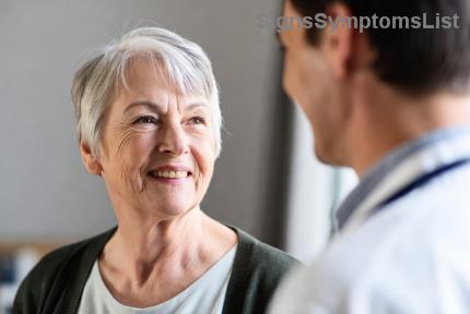 4기 식도암은 치료 가능한가? 희망을 잃지 마세요: 최신 치료법과 생존 가능성