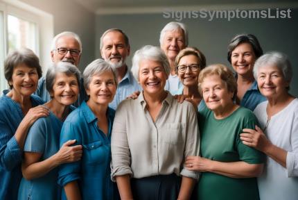 Can Advanced Endometrial Cancer (Stage 3 & 4) Be Cured? Hopeful Insights and Real Treatment Options