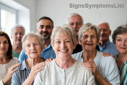 Dieta Amigable para los Riñones en Pacientes con Cáncer: Alimentos Recomendados y Restricciones Esenciales