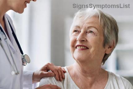 Ist muskelinvasiver Blasenkrebs (Stadium 2 & 3) heilbar? Hoffnung und moderne Behandlungsmöglichkeiten