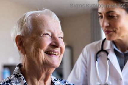 Unlocking Hope: Can Stage 3 Lung Cancer Be Cured with Combined Therapy?