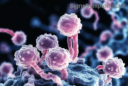 Vie avec le Cancer de la Vessie : Conseils Essentiels pour Gérer le Stress Quotidien des Patients et Aidants