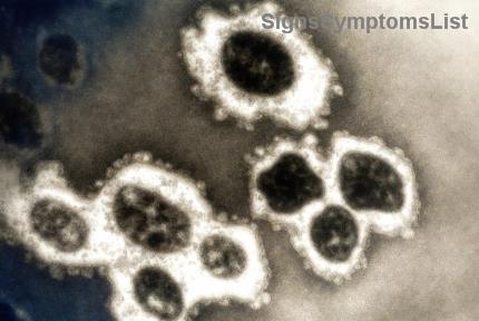 Beheers Behandelingsbijwerkingen met Gerichte Voeding: Jouw Gids voor Betere Gezondheid